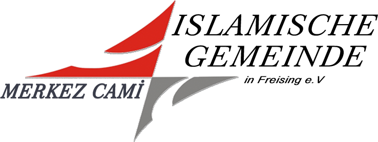 Islamische Gemeinde e.V in Freising